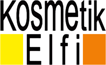 Logo Kosmetik Elfi Fink Gleichenberg